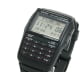 Casio DATA BANK DBC-32-1A