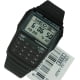 Casio DATA BANK DBC-32-1A