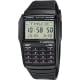 Casio DATA BANK DBC-32-1A