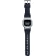 Casio G-Shock GM-5600-1E