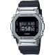 Casio G-Shock GM-5600-1E