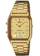 Casio Collection AQ-230GA-9D