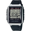 Casio Wave Ceptor WV-59R-1A