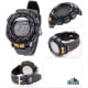 Casio PRO TREK PRG-240-1E