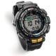 Casio PRO TREK PRG-240-1E