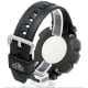 Casio PRO TREK PRG-240-1E