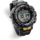Casio PRO TREK PRG-240-1E