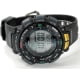 Casio PRO TREK PRG-240-1E