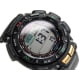 Casio PRO TREK PRG-240-1E
