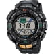 Casio PRO TREK PRG-240-1E
