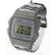 Casio Collection  F-91WS-8E