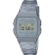 Casio Collection  F-91WS-8E