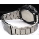 Casio PRO TREK  PRT-B50T-7E