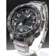 Casio PRO TREK  PRT-B50T-7E