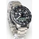 Casio PRO TREK  PRT-B50T-7E