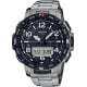 Casio PRO TREK  PRT-B50T-7E