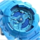 Casio G-Shock GMA-S110VC-2A