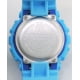 Casio G-Shock GMA-S110VC-2A
