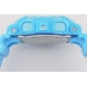 Casio G-Shock GMA-S110VC-2A