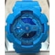 Casio G-Shock GMA-S110VC-2A