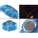 Casio G-Shock GMA-S110VC-2A