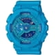 Casio G-Shock GMA-S110VC-2A