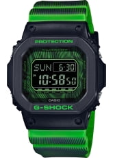 Casio G-Shock DW-D5600TD-3E