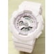 Casio Baby-G BA-110-4A2