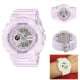 Casio Baby-G BA-110-4A2
