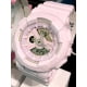 Casio Baby-G BA-110-4A2