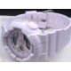Casio Baby-G BA-110-4A2
