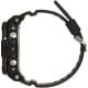 Casio G-Shock GA-1000-1A