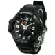 Casio G-Shock GA-1000-1A