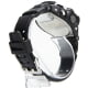 Casio G-Shock GA-1000-1A