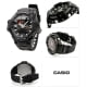 Casio G-Shock GA-1000-1A