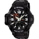 Casio G-Shock GA-1000-1A