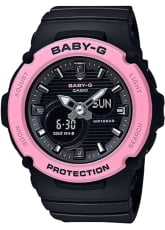 Casio Baby-G BGA-270-1A