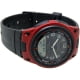 Casio Collection AW-80-4B