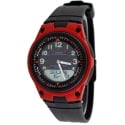 Casio Collection AW-80-4B