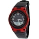 Casio Collection AW-80-4B