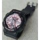 Casio Baby-G BA-130-1A4