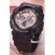 Casio Baby-G BA-130-1A4