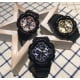 Casio Baby-G BA-130-1A4