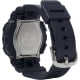 Casio Baby-G BA-130-1A4