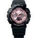 Casio Baby-G BA-130-1A4