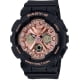 Casio Baby-G BA-130-1A4