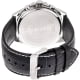 Casio Collection MTP-1374L-1A