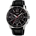 Casio Collection MTP-1374L-1A