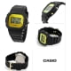 Casio G-Shock DW-5600BBMB-1E