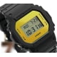 Casio G-Shock DW-5600BBMB-1E